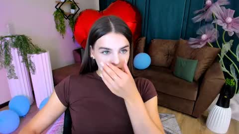 Amanda online show from September 2025 10:04:02 AM