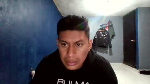 Snapshot of finalfantasymex chatting on July 2026 03:23:01 AM Finalfantasex online show from July 2026 03:23:01 AM