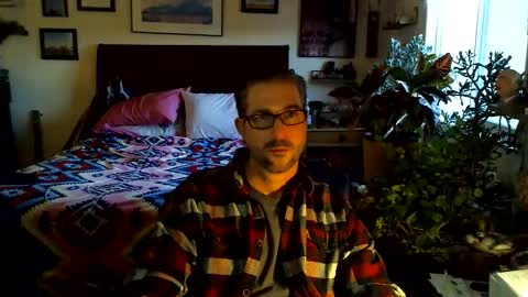 finante online show from February 2026 12:29:01 AM