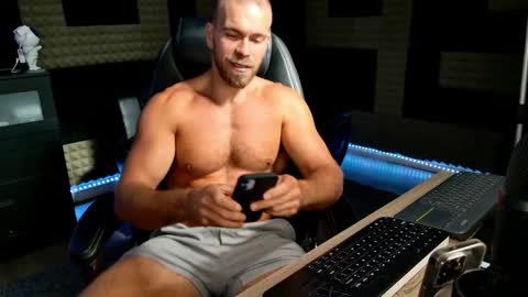 Nick online show from September 2025 03:44:02 PM