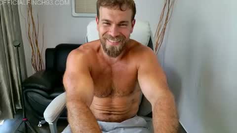 Nick online show from July 2026 06:45:02 PM
