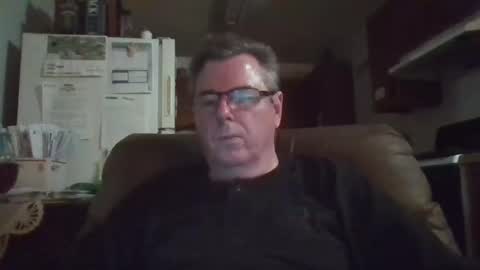 finderfiner online show from December 2024 07:17:01 AM