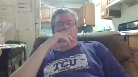 finderfiner online show from January 2025 07:57:01 AM