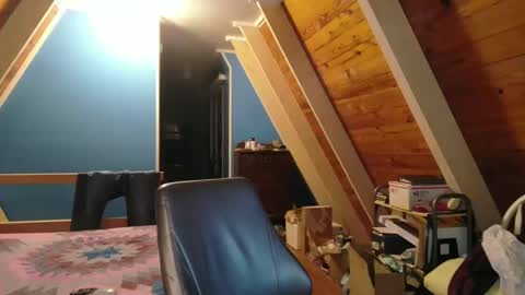 finderfiner online show from September 2025 09:31:02 AM