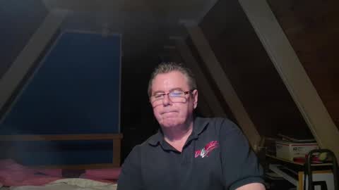 finderfiner online show from October 2025 09:41:02 AM