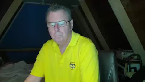 finderfiner online show from October 2025 08:14:01 AM