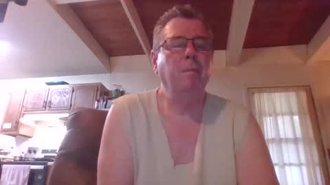 finderfiner online show from May 2026 01:37:02 PM