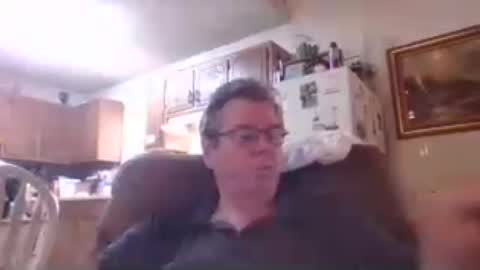 finderfiner online show from July 2026 03:12:02 PM