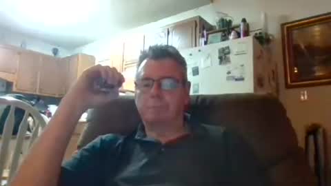 finderfiner online show from July 2026 09:58:02 AM