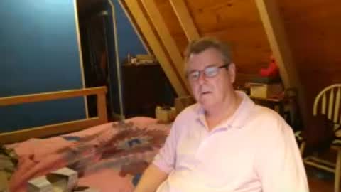 finderfiner online show from July 2026 05:26:02 AM