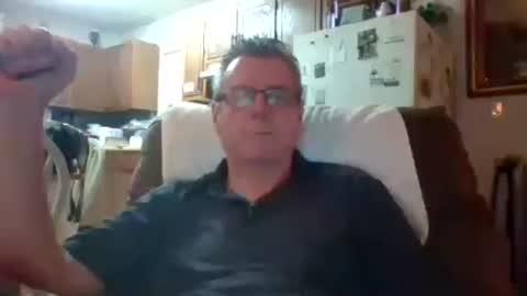 finderfiner online show from July 2026 09:30:02 AM