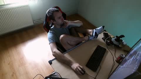 Jane and Findo online show from January 2025 01:20:01 AM