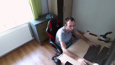 Jane and Findo online show from January 2025 06:36:02 PM