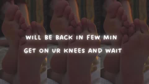 Ashley online show from January 2025 10:39:01 PM