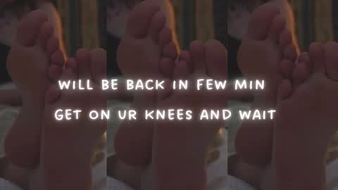 Ashley online show from February 2025 08:36:01 PM