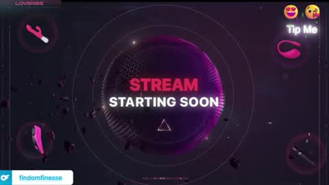 findomfinesse97 online show from September 2025 11:17:02 PM