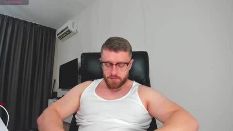 FindomGuyXXX online show from February 2026 06:12:02 PM