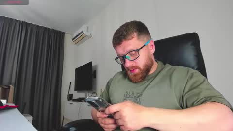 FindomGuyXXX online show from March 2026 06:25:01 PM