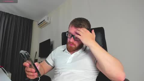 FindomGuyXXX online show from March 2026 10:10:02 AM