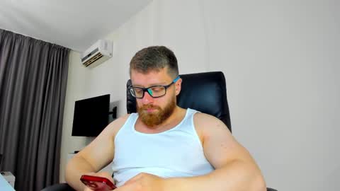 FindomGuyXXX online show from April 2026 11:48:01 AM