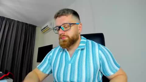 FindomGuyXXX online show from April 2026 10:43:01 AM