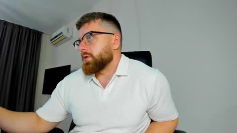 FindomGuyXXX online show from April 2026 07:58:02 PM