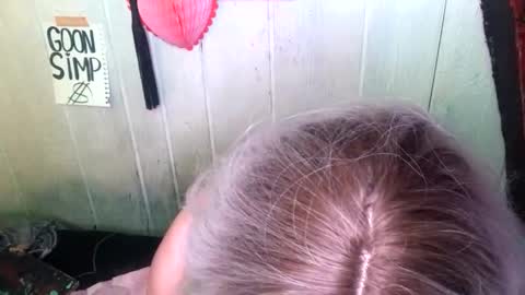 findommefoxi online show from January 2025 01:43:02 AM