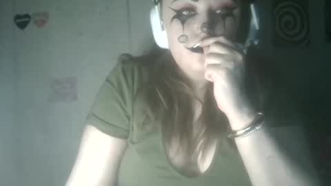 findommefoxi online show from January 2026 11:58:02 AM