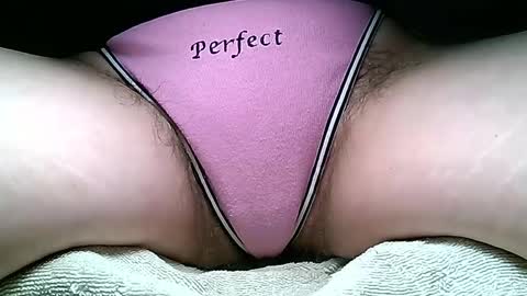 Findom Mommy Eva online show from September 2025 01:56:01 PM