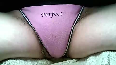 Findom Mommy Eva online show from September 2025 02:02:01 AM