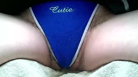 Findom Mommy Eva online show from October 2025 03:10:02 PM