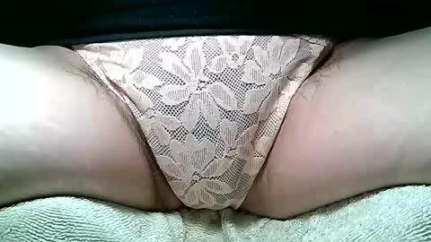 Findom Mommy Eva online show from November 2025 04:17:02 AM