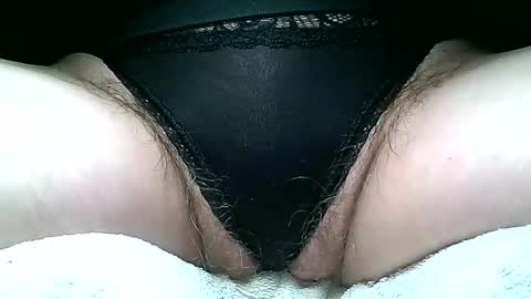 Findom Mommy Eva online show from February 2026 07:02:01 AM