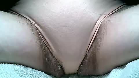 Findom Mommy Eva online show from March 2026 03:01:02 AM