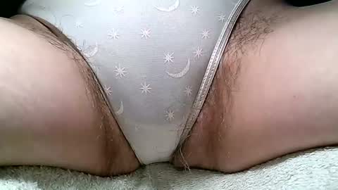 Snapshot of findommommyeva chatting on July 2026 01:14:01 AM Findom Mommy Eva online show from July 2026 01:14:01 AM