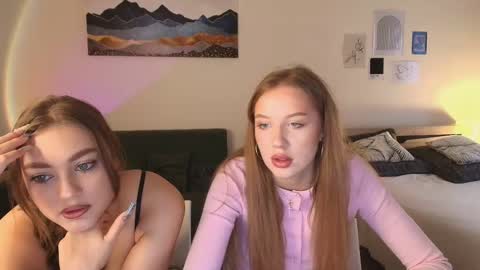 findweyout online show from March 2026 01:16:02 PM