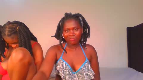 melanie online show from January 2025 03:59:02 AM