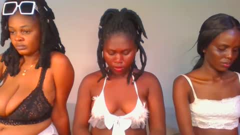 melanie online show from January 2025 06:23:01 PM