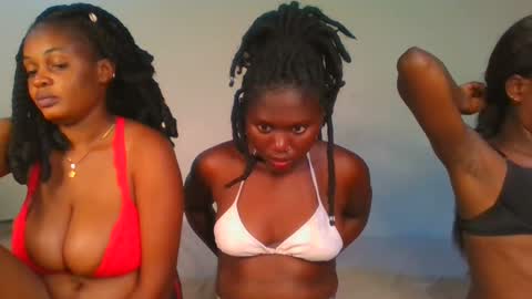 melanie online show from January 2025 08:43:01 PM