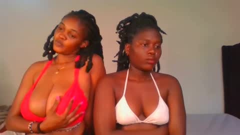 melanie online show from January 2025 05:40:02 AM