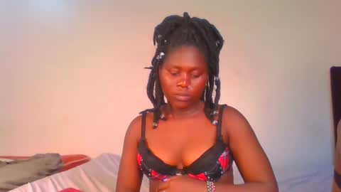 melanie online show from January 2025 05:34:01 AM