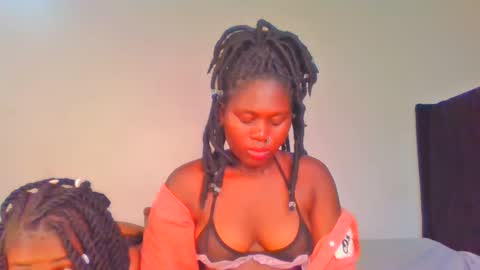 melanie online show from January 2025 06:09:01 AM