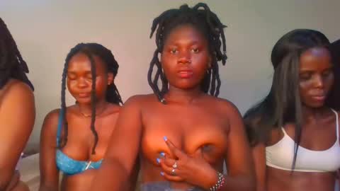 melanie online show from January 2025 07:11:01 PM