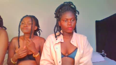 melanie online show from January 2025 03:09:02 AM