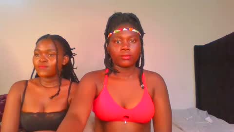 melanie online show from January 2025 07:08:01 PM