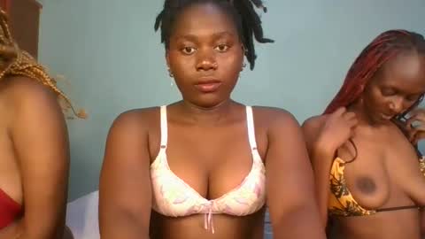 melanie online show from February 2025 06:09:01 PM