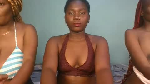 melanie online show from February 2025 07:09:01 PM