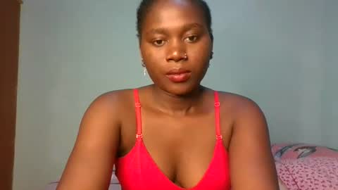 melanie online show from February 2025 12:37:02 PM