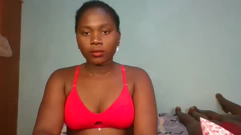 melanie online show from February 2025 07:07:01 PM