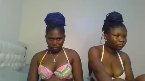 melanie online show from September 2025 10:04:02 AM